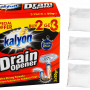 KALYON DRAIN OPENER 3X50 GR - MT00.4002
