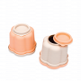 JELLY MOLD (2 pcs)