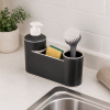 SOAP DISPANSER