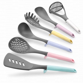BONITA SERVICE SET 6 PIECES