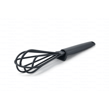 BONITA PLASTIC WHISK
