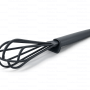 BONITA PLASTIC WHISK