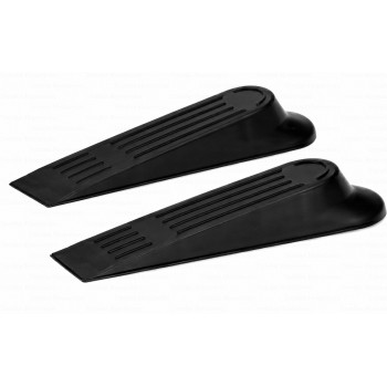 2XDOOR STOPPER