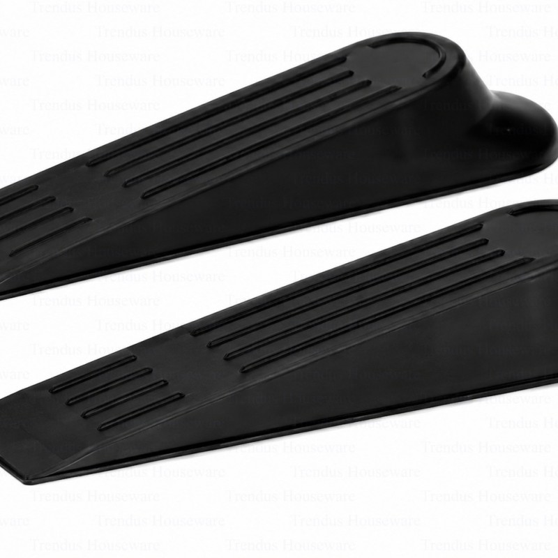 2XDOOR STOPPER