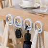 TABLE CLAMP
