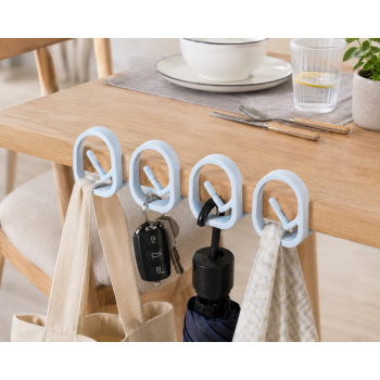 TABLE CLAMP