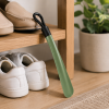 SHOEHORN 27cm
