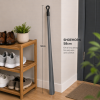 SHOEHORN 58cm