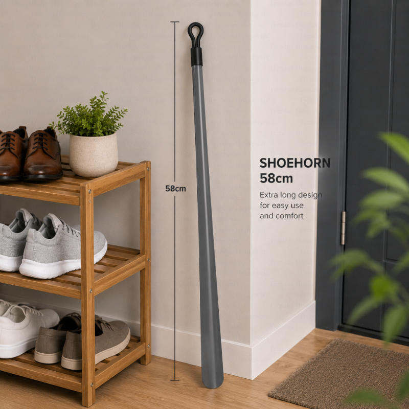 SHOEHORN 58cm