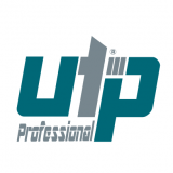 UTP