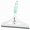 ALIZE WINDOW SQUEEGEE