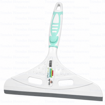 ALIZE WINDOW SQUEEGEE