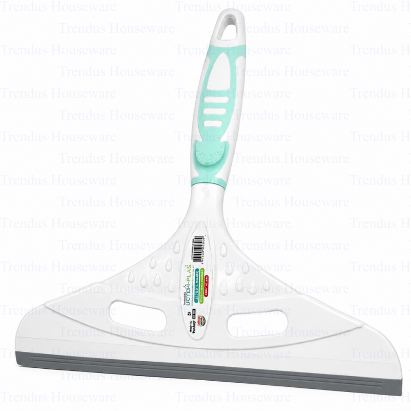 ALIZE WINDOW SQUEEGEE