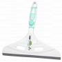 ALIZE WINDOW SQUEEGEE