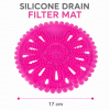 AWION URINAL SCREEN  ECO