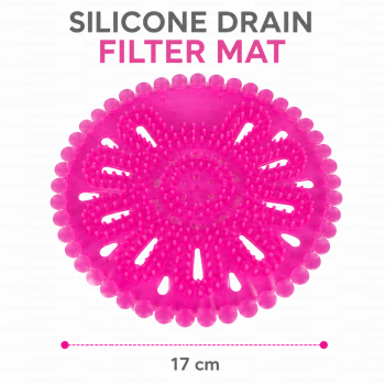 AWION URINAL SCREEN  ECO