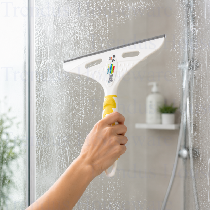 ALIZE WINDOW SQUEEGEE