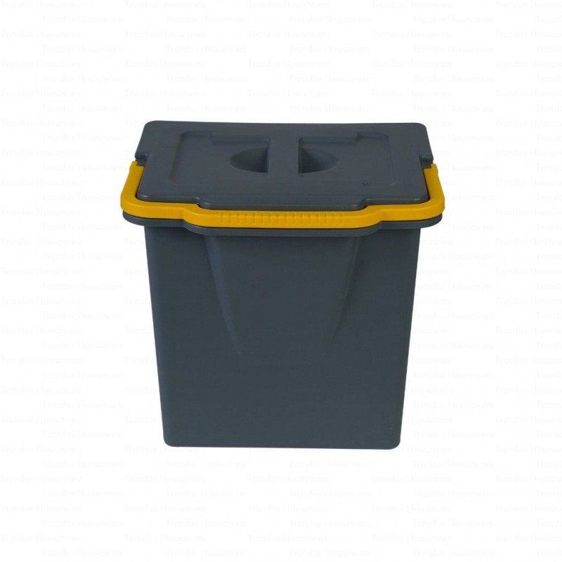 ALFACART BUCKET 7 LT 