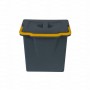 ALFACART BUCKET 7 LT 