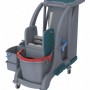 HERCULES CLEANING KIT 2x25 LT 