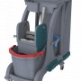 HERCULES CLEANING KIT(2x25 LT HSK810 & HPP794 & BAG)