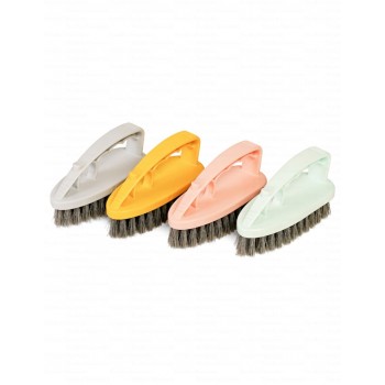 KARIZMA SCRUB BRUSH