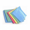 MICROFIBER CLEANING CLOTH 40GR 40X40 CM