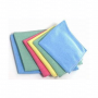 MICROFIBER CLEANING CLOTH 40GR 40X40 CM