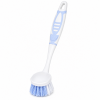 ALIZE DISH BRUSH