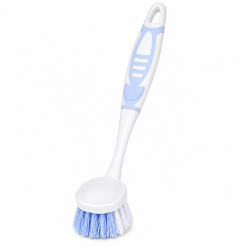 ALIZE DISH BRUSH
