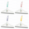 ALIZE WINDOW SQUEEGEE