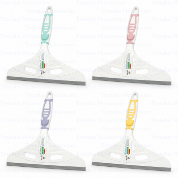 ALIZE WINDOW SQUEEGEE