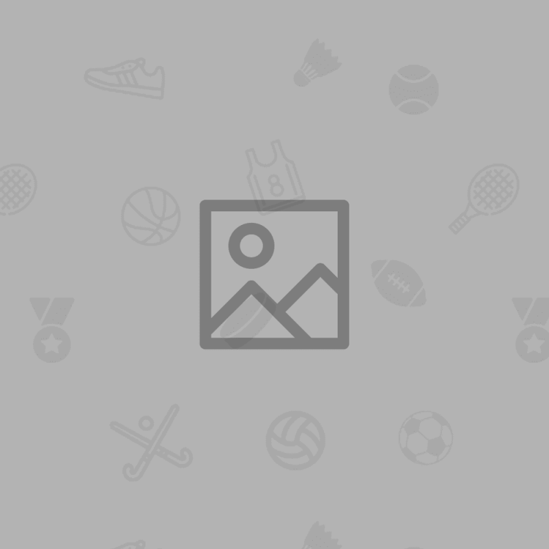 UNO SQUARE BASKET 2lt