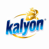 KALYON