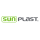 SUNPLAST