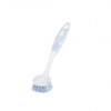 ALIZE DISH BRUSH