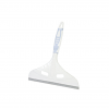 ALIZE WINDOW SQUEEGEE