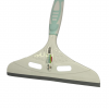 ALIZE WINDOW SQUEEGEE