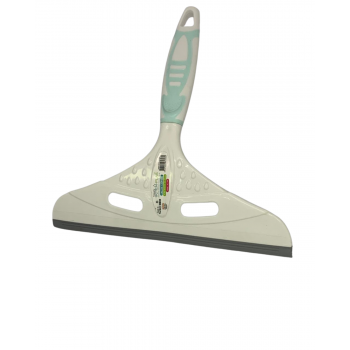 ALIZE WINDOW SQUEEGEE