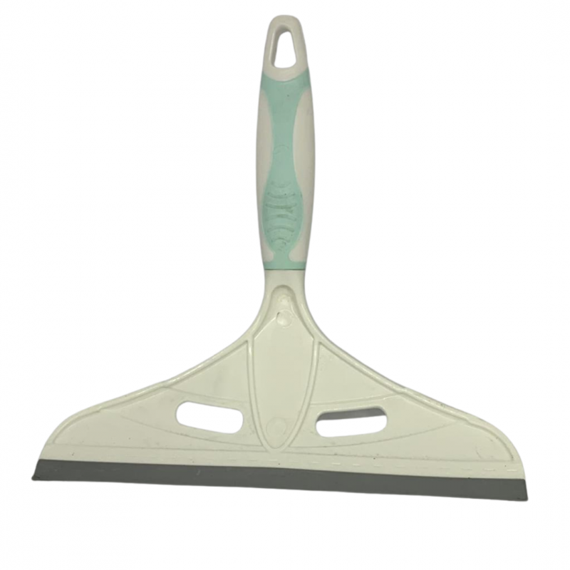 ALIZE WINDOW SQUEEGEE