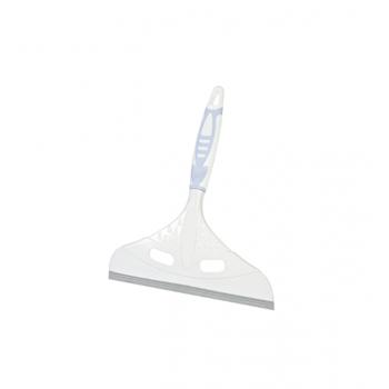 ALIZE WINDOW SQUEEGEE