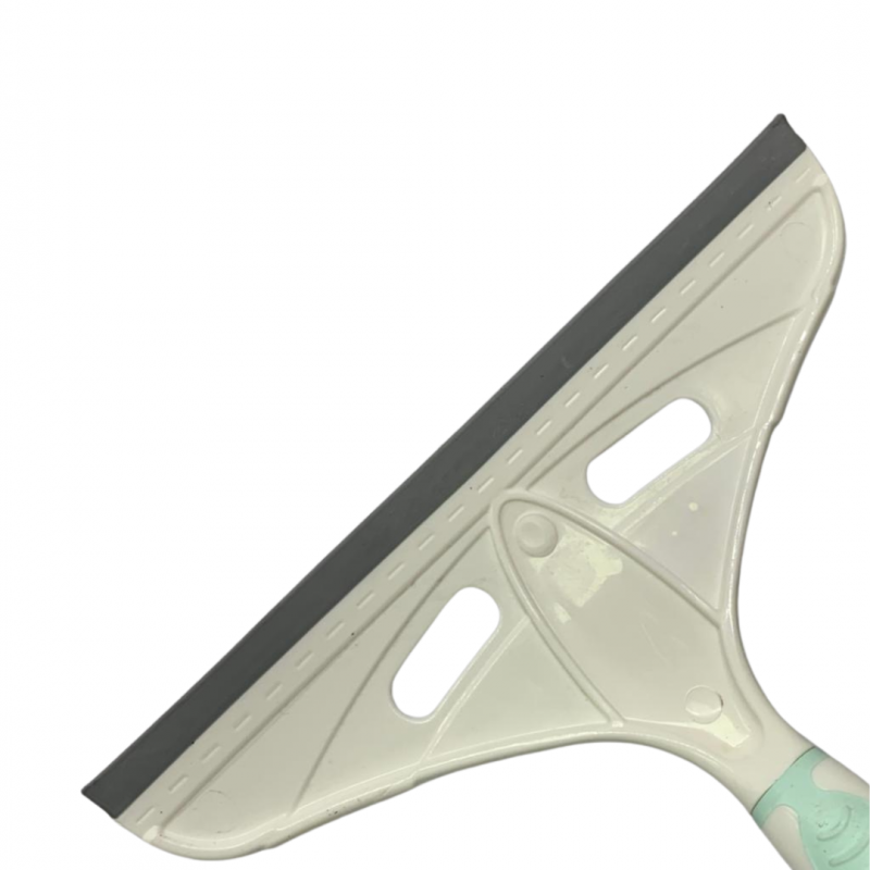 ALIZE WINDOW SQUEEGEE