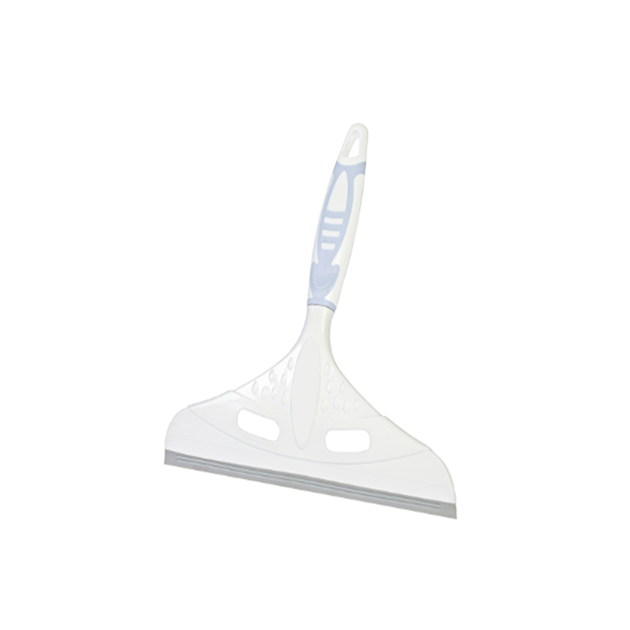 ALIZE WINDOW SQUEEGEE