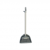 QUARIZMA DUSTPAN&BROOM