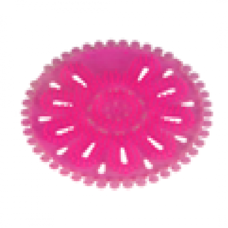 AWION URINAL SCREEN  ECO