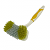 ALIZE BATH BRUSH