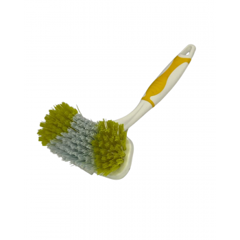 ALIZE BATH BRUSH