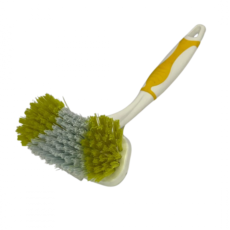 ALIZE BATH BRUSH