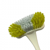 ALIZE BATH BRUSH