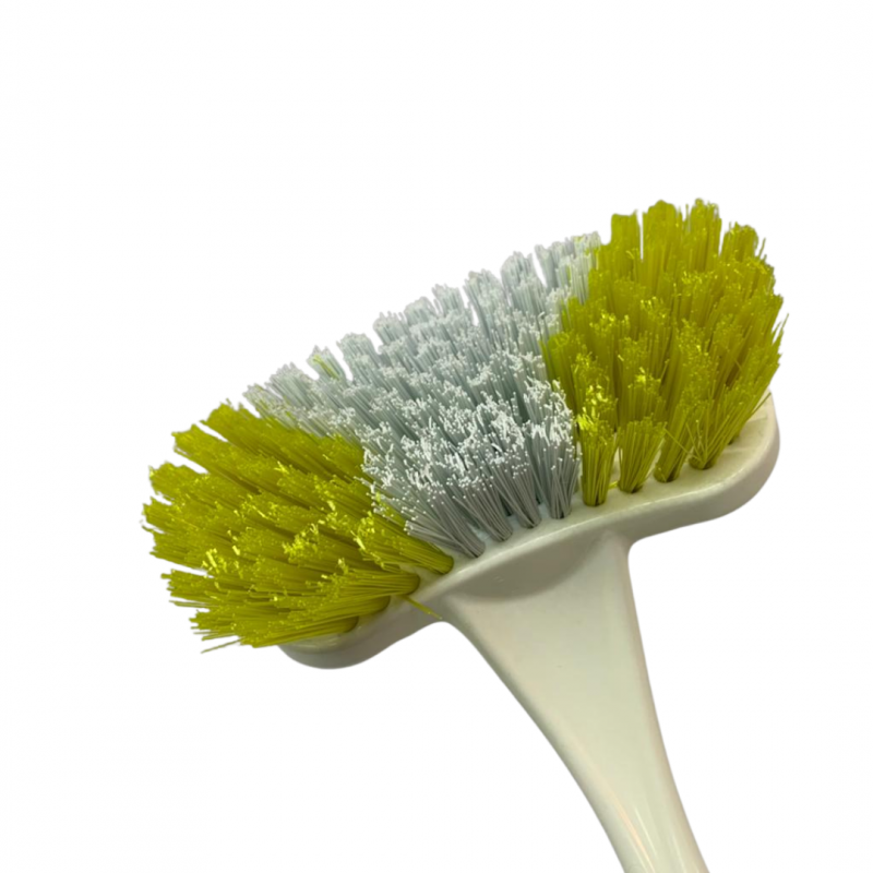 ALIZE BATH BRUSH